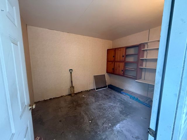 313 N Cherry Street, Beebe, AR 72012