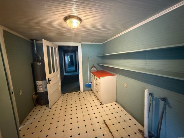 313 N Cherry Street, Beebe, AR 72012