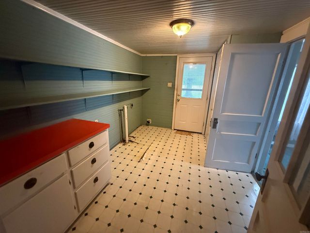 313 N Cherry Street, Beebe, AR 72012