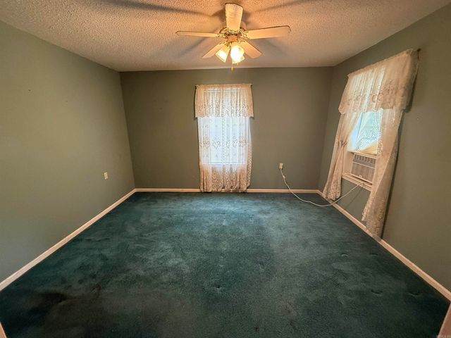 313 N Cherry Street, Beebe, AR 72012