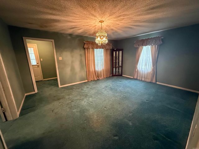 313 N Cherry Street, Beebe, AR 72012