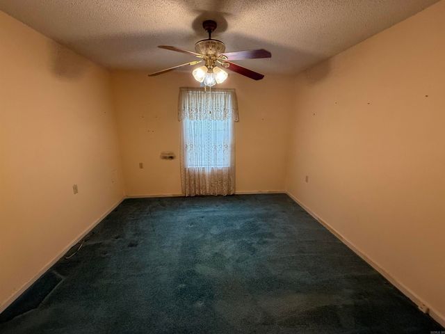 313 N Cherry Street, Beebe, AR 72012