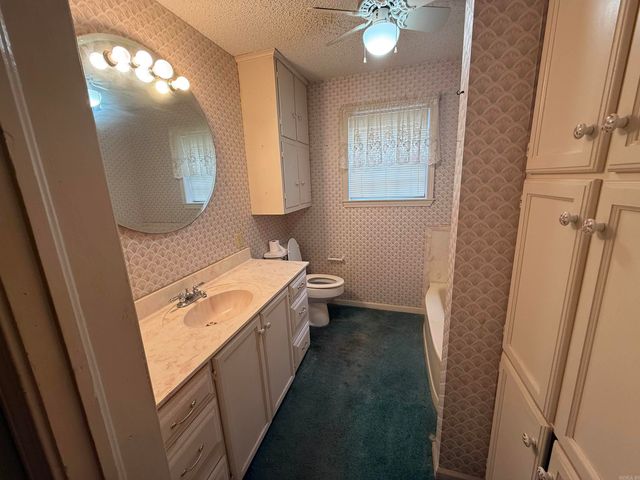 313 N Cherry Street, Beebe, AR 72012