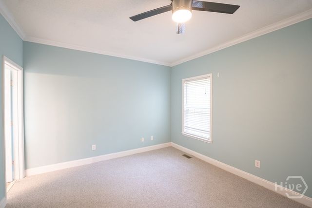 292 Vining Way, Richmond Hill, GA 31324