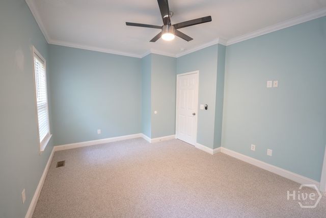 292 Vining Way, Richmond Hill, GA 31324