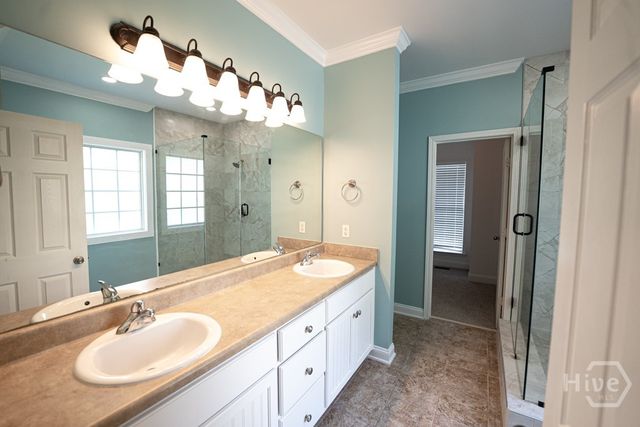 292 Vining Way, Richmond Hill, GA 31324