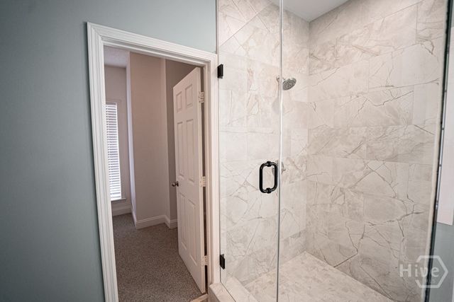 292 Vining Way, Richmond Hill, GA 31324