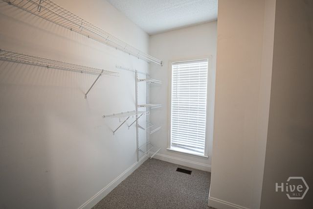 292 Vining Way, Richmond Hill, GA 31324