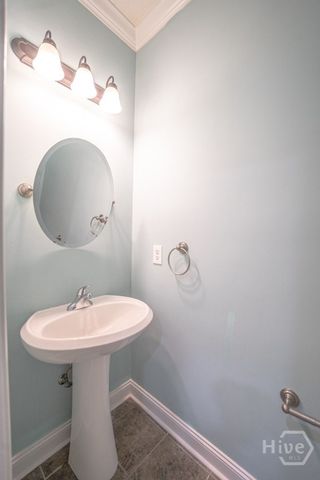 292 Vining Way, Richmond Hill, GA 31324