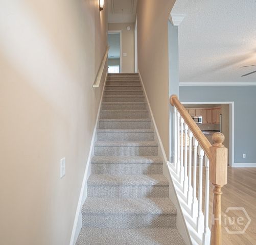 292 Vining Way, Richmond Hill, GA 31324