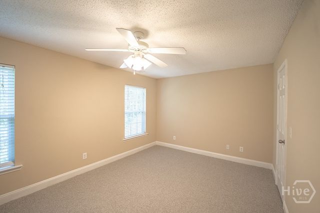 292 Vining Way, Richmond Hill, GA 31324