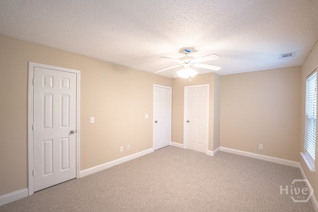 292 Vining Way, Richmond Hill, GA 31324