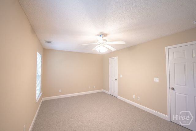 292 Vining Way, Richmond Hill, GA 31324