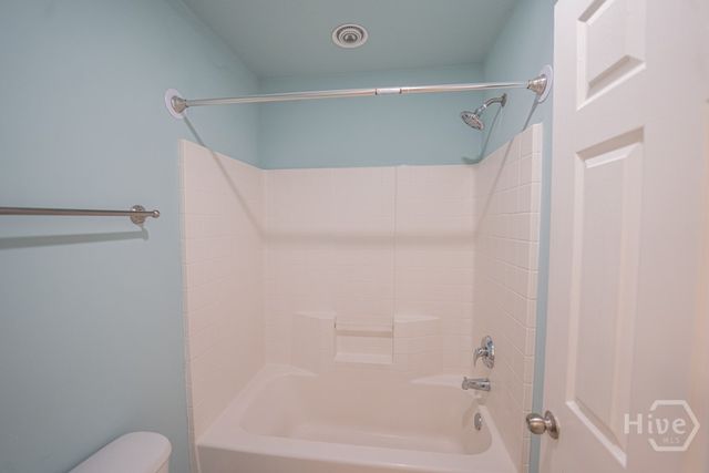 292 Vining Way, Richmond Hill, GA 31324