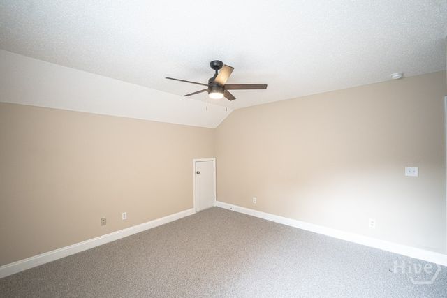 292 Vining Way, Richmond Hill, GA 31324