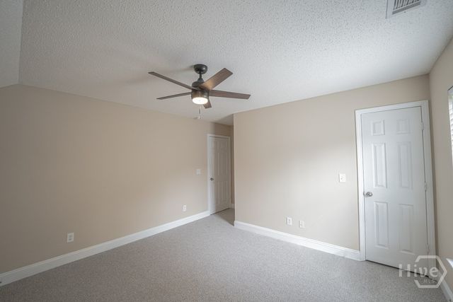 292 Vining Way, Richmond Hill, GA 31324