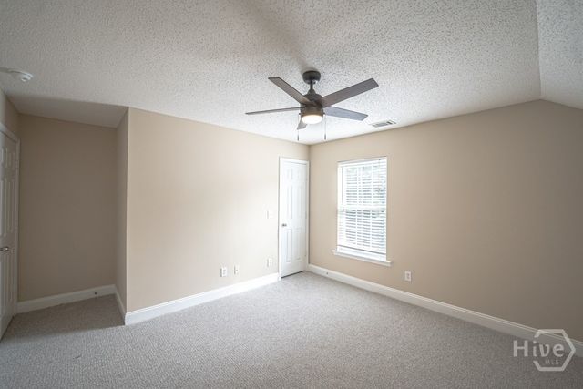 292 Vining Way, Richmond Hill, GA 31324