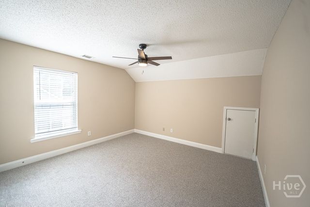 292 Vining Way, Richmond Hill, GA 31324