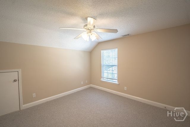 292 Vining Way, Richmond Hill, GA 31324