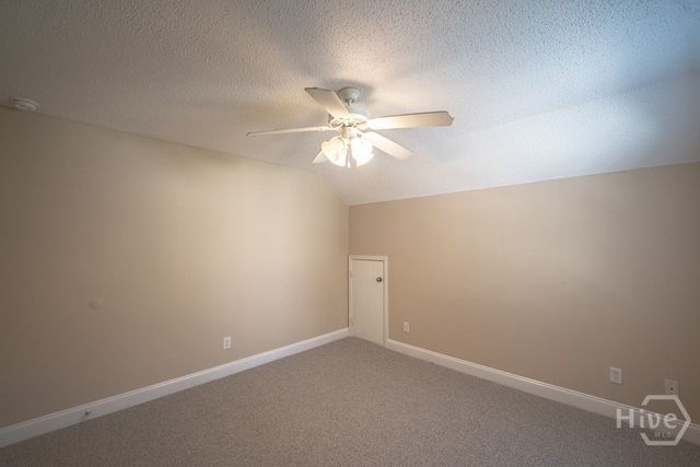 292 Vining Way, Richmond Hill, GA 31324