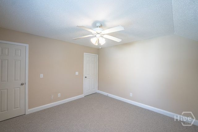 292 Vining Way, Richmond Hill, GA 31324