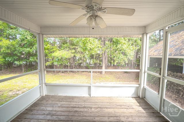 292 Vining Way, Richmond Hill, GA 31324