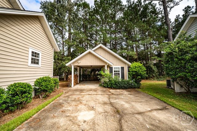 292 Vining Way, Richmond Hill, GA 31324