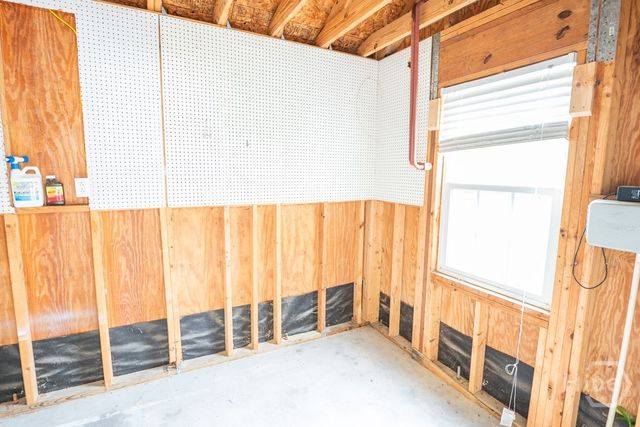 292 Vining Way, Richmond Hill, GA 31324