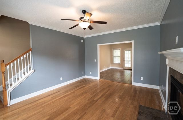 292 Vining Way, Richmond Hill, GA 31324