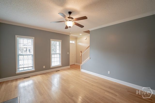 292 Vining Way, Richmond Hill, GA 31324