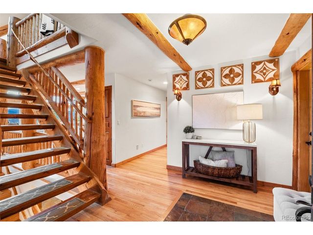 1751 Big Bear Dr, Sedalia, CO 80135