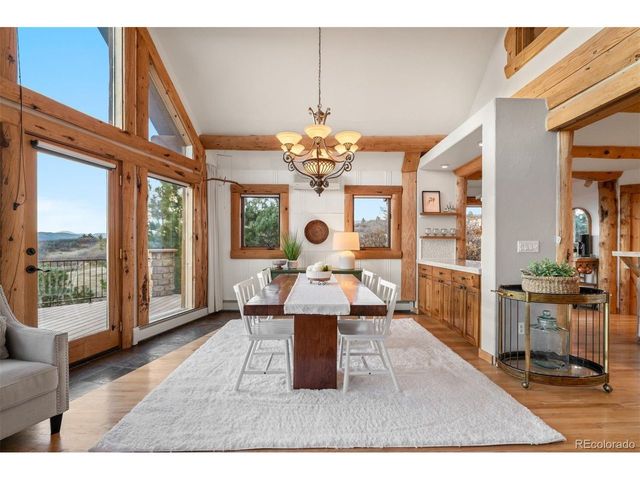 1751 Big Bear Dr, Sedalia, CO 80135