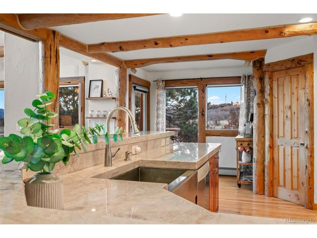 1751 Big Bear Dr, Sedalia, CO 80135