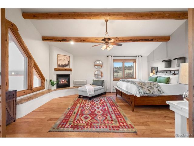 1751 Big Bear Dr, Sedalia, CO 80135