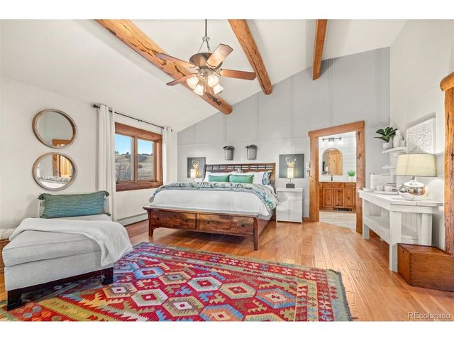 1751 Big Bear Dr, Sedalia, CO 80135