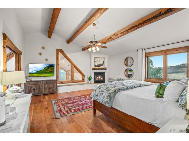 1751 Big Bear Dr, Sedalia, CO 80135