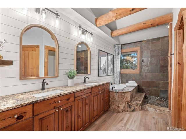 1751 Big Bear Dr, Sedalia, CO 80135