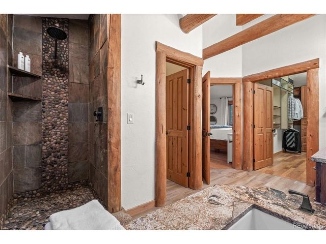 1751 Big Bear Dr, Sedalia, CO 80135