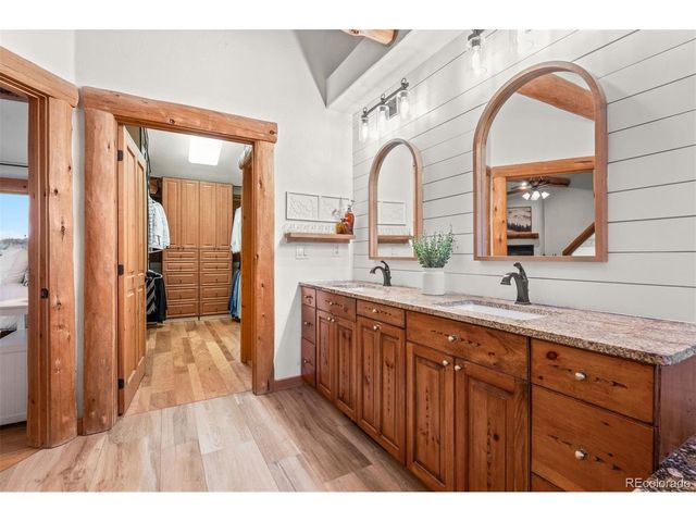 1751 Big Bear Dr, Sedalia, CO 80135