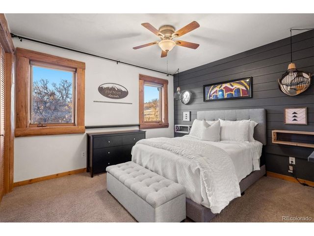 1751 Big Bear Dr, Sedalia, CO 80135