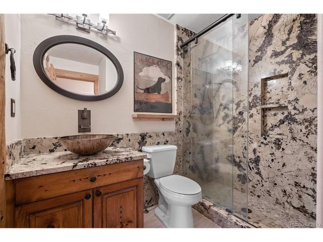 1751 Big Bear Dr, Sedalia, CO 80135