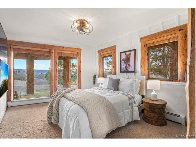 1751 Big Bear Dr, Sedalia, CO 80135