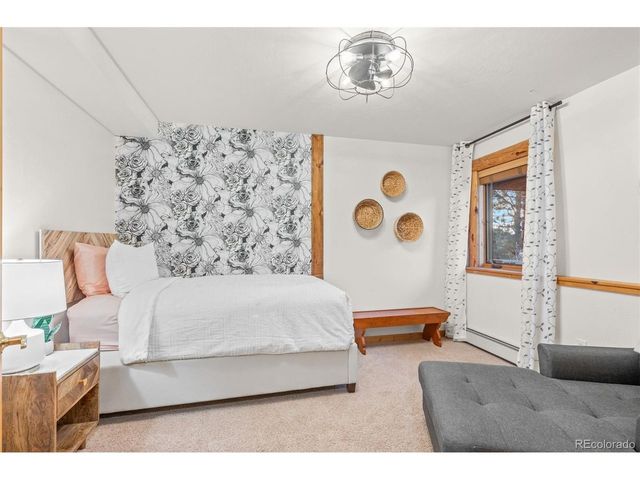 1751 Big Bear Dr, Sedalia, CO 80135
