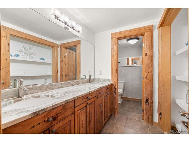 1751 Big Bear Dr, Sedalia, CO 80135