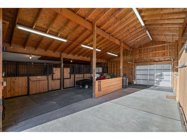 1751 Big Bear Dr, Sedalia, CO 80135