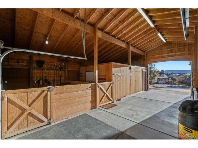 1751 Big Bear Dr, Sedalia, CO 80135