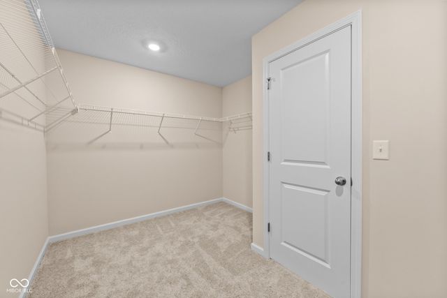 1546 Little Rodeo Place, Greenwood, IN 46143