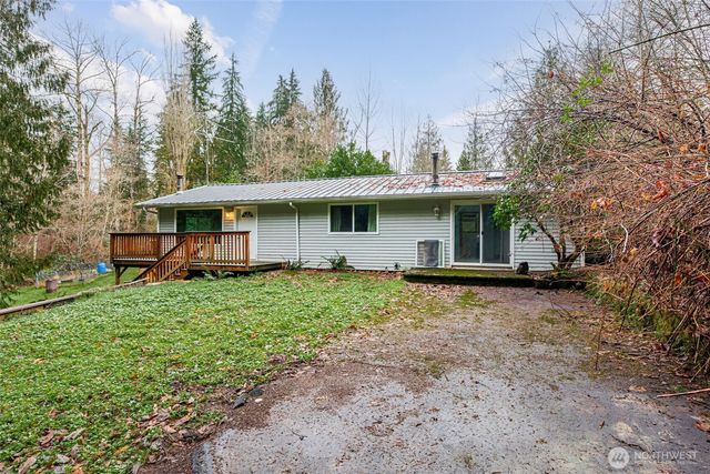 30506 NE 136th Place, Duvall, WA 98019