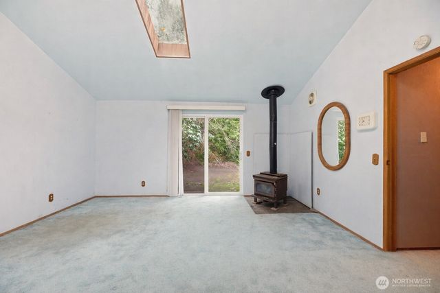 30506 NE 136th Place, Duvall, WA 98019