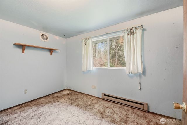 30506 NE 136th Place, Duvall, WA 98019